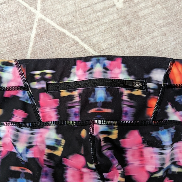 ATHLETA Sonar Freedom Leggings Size XS‎ - Picture 4 of 8